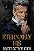 Eternally His (Captive, #6)