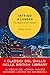 Intrigo a Londra. Un mistero di Natale (Inspector Brett Nightingale, #3)
