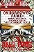 On Borrowed Fame: Money, Mysteries, and Corruption in the Entertainment World