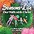 Seasons of Life: Our Walk With Christ - A Christian Children’s Book about Jesus & the Meaningful Moments with God Throughout Winter, Spring, Summer, and ... Bible (Top 10 Christian Book Collection)