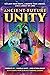 Ancient-Future Unity: Recla...