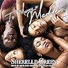 To Marry a Madden by Sherelle Green