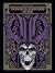 Dungeon Master's Guide (Dungeons & Dragons, 5th Edition)