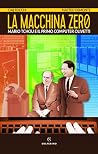 La macchina zero