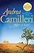 Blade of Light (Commissario Montalbano, #19)