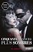Cinquante nuances plus sombres by E.L. James Cinquante nuances plus sombres by E.L. James
