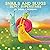 Snails and Slugs: Slimy Sup...