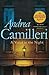 A Voice in the Night (Commissario Montalbano, #20)