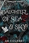 Daughter of Sea a...