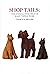 Shop Tails:  The Animals wh...