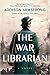 The War Librarian