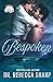 Bespoken (Carmel Cove, #2)