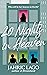 20 Nights in Heaven