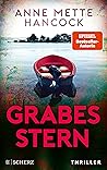 Grabesstern by Anne Mette Hancock