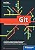 Git by Bernd Öggl