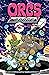Orcs in Space Vol. 1