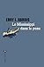 Le Mississippi dans la peau by Eddy L. Harris