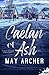 Caelan et Ash (Tomber amoureux à O'Leary #0.5)
