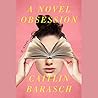 A Novel Obsession