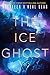 The Ice Ghost (Rewilding Re...