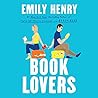 Book Lovers