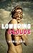 Lowering Clouds
