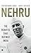 Nehru: The Debates That Defined India