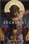 Eucharist