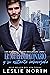 El multimillonario y su asistente embarazada (Los multimillonarios McClellan nº 1) (Spanish Edition)