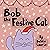 Bob the Festive Cat