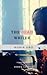 The Dead Writer