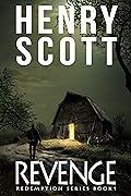 Revenge