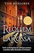 Requiem in La Rossa