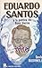 Eduardo Santos y la política del Buen Vecino, 1938-1942