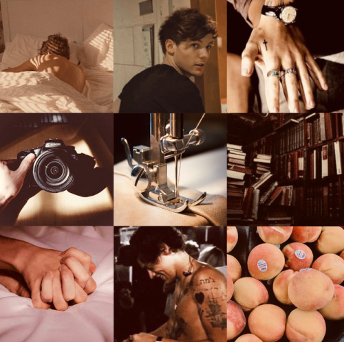 Bruise You Like a Peach (ebook)