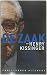 De Zaak  - Henry Kissinger