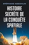 Histoire secrète ...