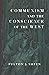 Communism and the Conscience of the West