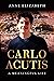 Carlo Acutis by Anne    Elizabeth