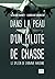 Dans la peau d'un pilote de chasse - Le spleen de l'homme machine