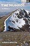 The Munros: A History The Munros: A History
