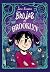 Las brujas de Brooklyn (Las brujas de Brooklyn, #1)