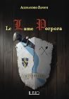 Le Lame Porpora