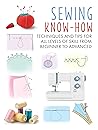 Sewing Know-How: ...