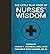 Little Blue Book of Nurses' Wisdom by Nacole T. Riccaboni