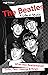The Beatles by Hugh Fielder