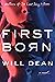 First Born by Will Dean