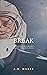 Break