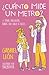 ¿Cuánto mide un metro? Y ot...