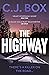 The Highway by C.J.Box